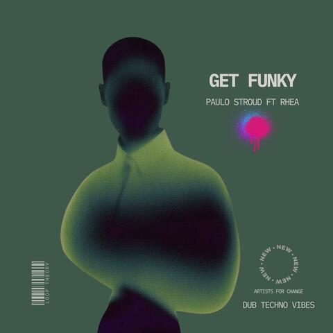 Get Funky