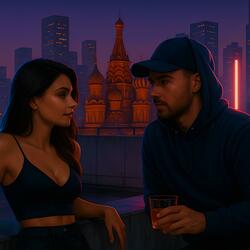 Пять минут и я там!