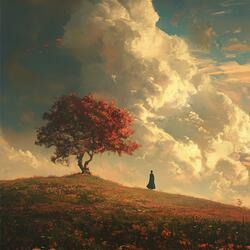 Vitality