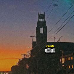 To be noan too much, or not enough