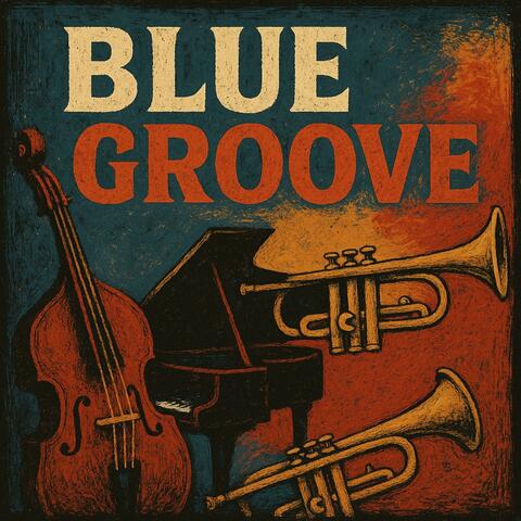 Blue Groove