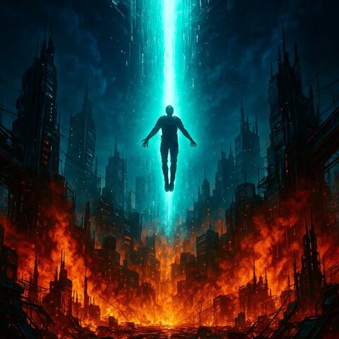 The Rapture