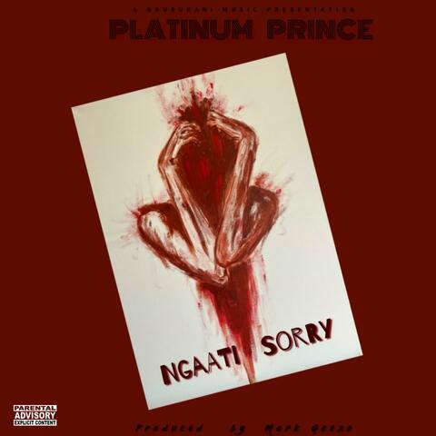 Ngaati Sorry