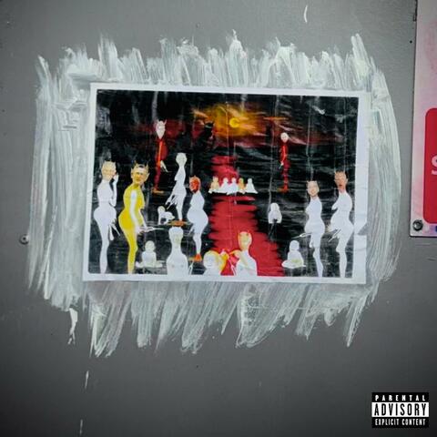 22 SHORT SONGS ABOUT SHELBYVILLE