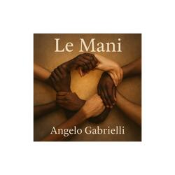 Le mani