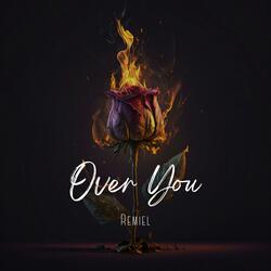Over You
