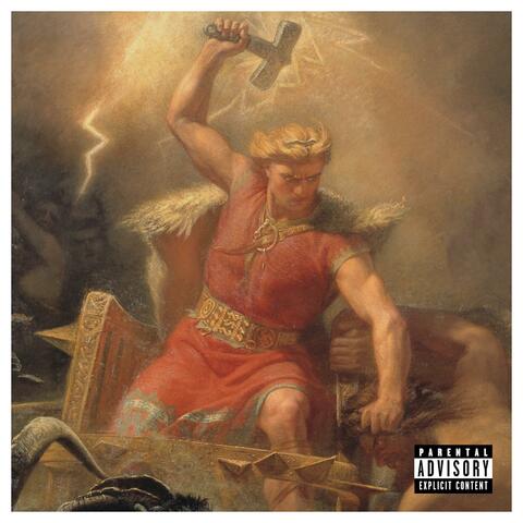 Thor