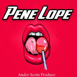 Pene Lope