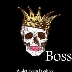 Boss