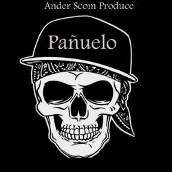Pañuelo