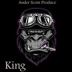 King