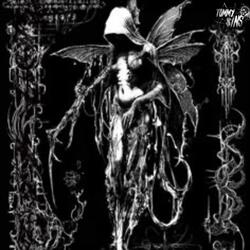 I HATE WHEN SOMEBODY SAYS YOUR NAME