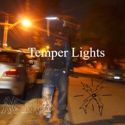 Temper Lights