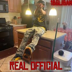 Real Official