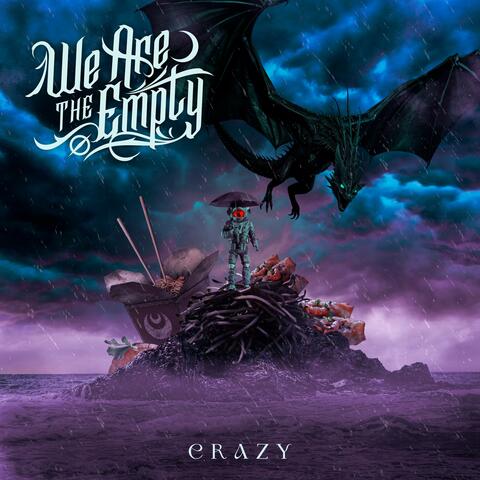 CRAZY