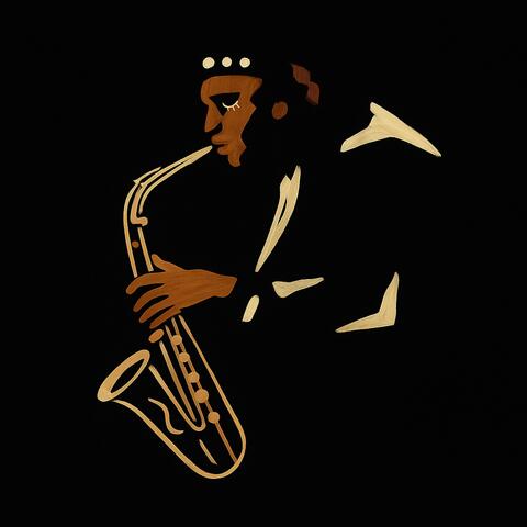 Obsesión (Saxophone Version)