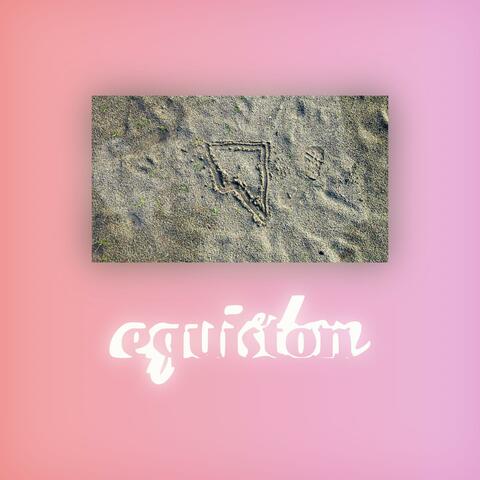 equiston