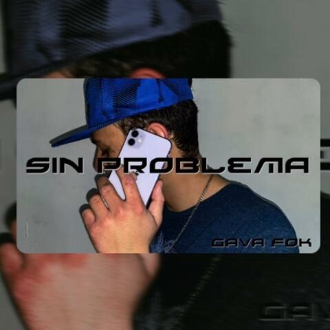 Sin Problema
