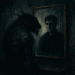 Не то чтобы мне нравится