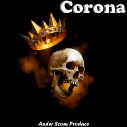 Corona