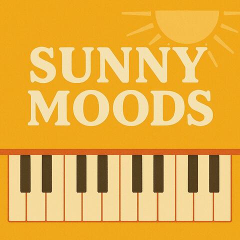 Sunny Moods