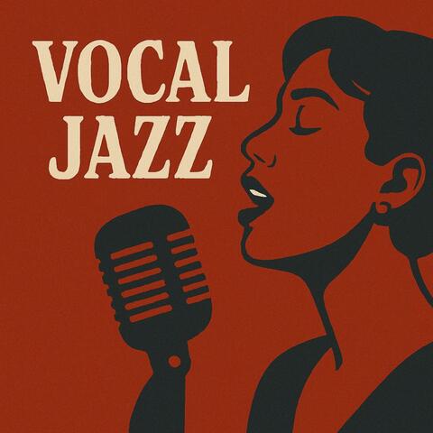 Vocal Jazz