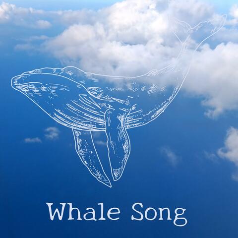 Whale Song