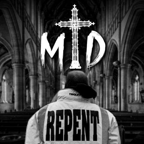 Repent
