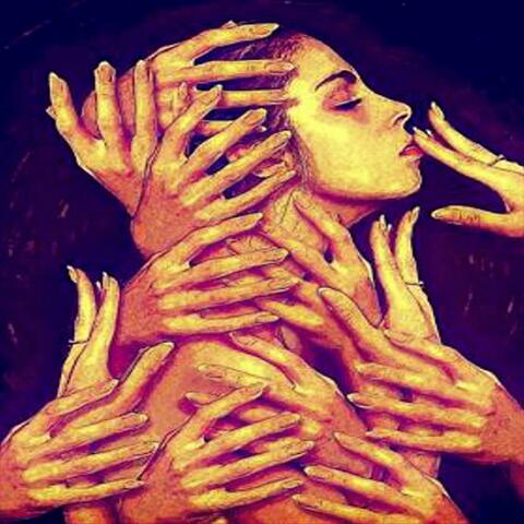 ALL ON MY BODY ! (feat. Reefer)