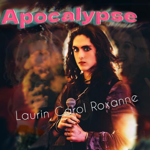 Apocalypse