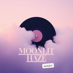 Moonlit Haze