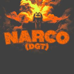 N.A.R.C.O