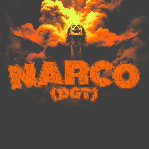 N.A.R.C.O