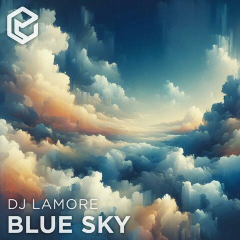 Blue Sky