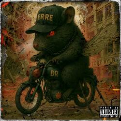 Dr ERRE (feat. Rylon)