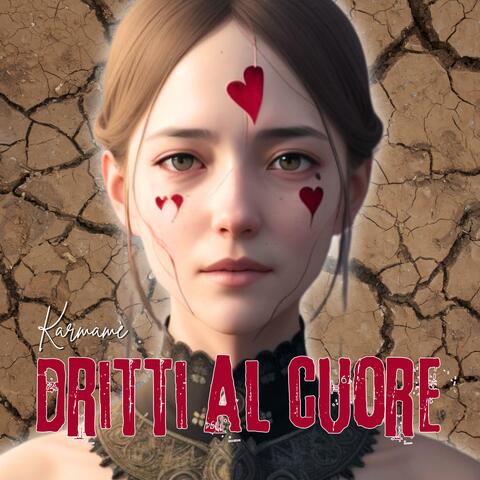 DRITTI AL CUORE