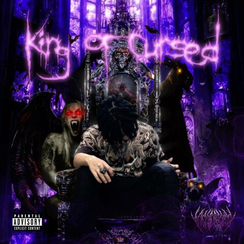 King of Cursed