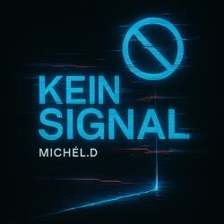 Kein Signal "Techno-House"