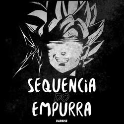 Sequencia Do Empurra