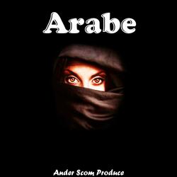 Arabe