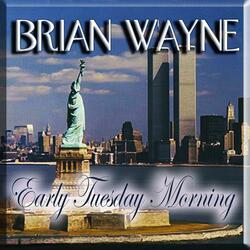 Early Tuesday Morning
