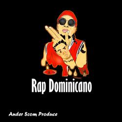 Rap Dominicano
