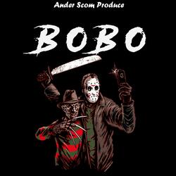 Bobo