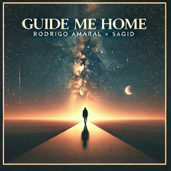 Guide Me Home (Portuguese Version)
