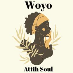 Woyo