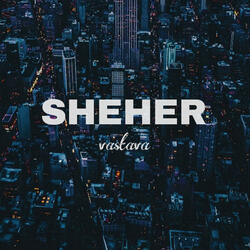SHEHER