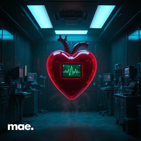 Heartbeat for Sleep