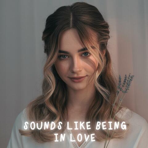Love Songs Playlist | Fall in Love with Every Track