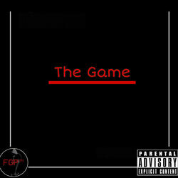 The Game