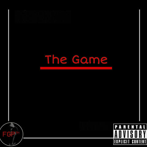 The Game